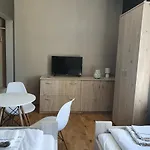 Hotel Agma