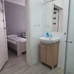 Hotel Agma