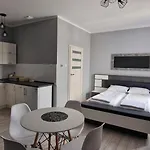 Hotel Agma