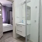 Hotel Agma *