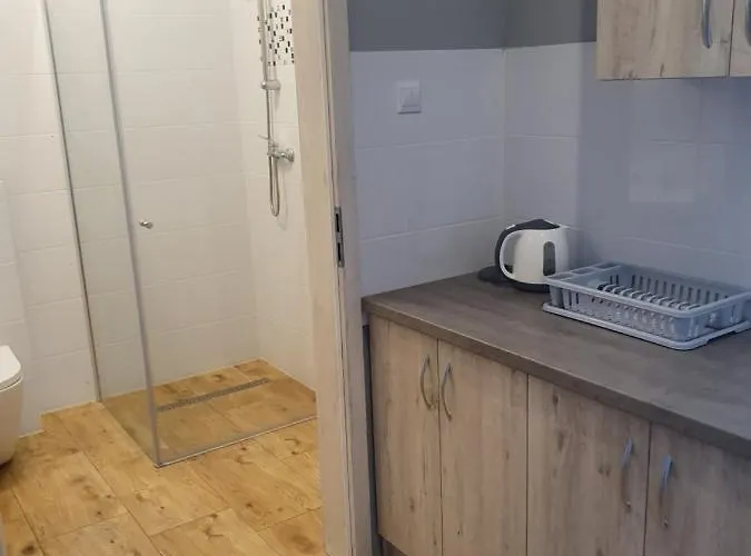 Agma * Jasien (Zary)