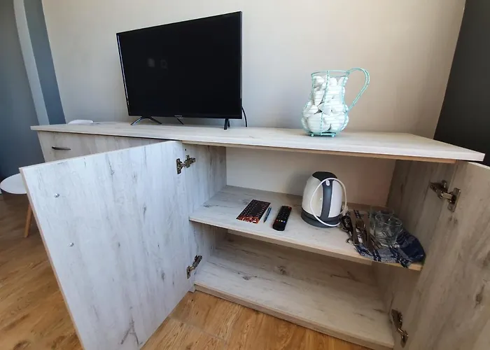 Agma * Jasien (Zary)