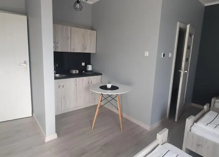 Agma * Jasien (Zary)